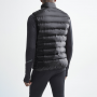 Craft LT Down Vest M